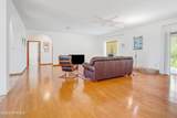 2018 La Belle Villa Road - Photo 10