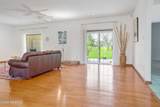 2018 La Belle Villa Road - Photo 11