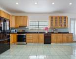 2018 La Belle Villa Road - Photo 13