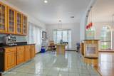2018 La Belle Villa Road - Photo 14