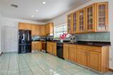 2018 La Belle Villa Road - Photo 15