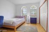 2018 La Belle Villa Road - Photo 17