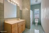 2018 La Belle Villa Road - Photo 19