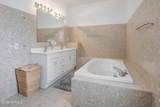 2018 La Belle Villa Road - Photo 22