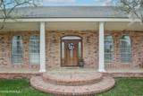 2018 La Belle Villa Road - Photo 3