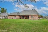 2018 La Belle Villa Road - Photo 4