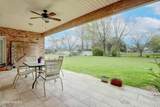 2018 La Belle Villa Road - Photo 5