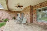 2018 La Belle Villa Road - Photo 6