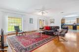 2018 La Belle Villa Road - Photo 8