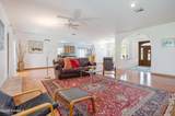 2018 La Belle Villa Road - Photo 9