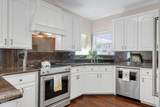 13801 Lynnedale Loop - Photo 10