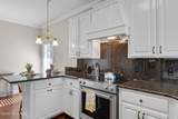 13801 Lynnedale Loop - Photo 12