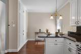 13801 Lynnedale Loop - Photo 13