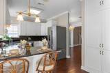13801 Lynnedale Loop - Photo 14