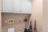 13801 Lynnedale Loop - Photo 15