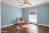 13801 Lynnedale Loop - Photo 16