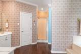 13801 Lynnedale Loop - Photo 17