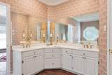 13801 Lynnedale Loop - Photo 18