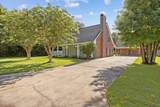 13801 Lynnedale Loop - Photo 2