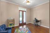 13801 Lynnedale Loop - Photo 21