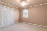 13801 Lynnedale Loop - Photo 23