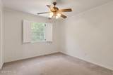 13801 Lynnedale Loop - Photo 24