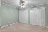 13801 Lynnedale Loop - Photo 25