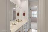 13801 Lynnedale Loop - Photo 26