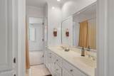 13801 Lynnedale Loop - Photo 27