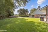 13801 Lynnedale Loop - Photo 28