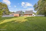 13801 Lynnedale Loop - Photo 29