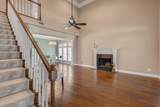 13801 Lynnedale Loop - Photo 3