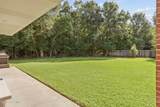 13801 Lynnedale Loop - Photo 30