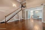 13801 Lynnedale Loop - Photo 5