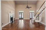 13801 Lynnedale Loop - Photo 6