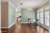13801 Lynnedale Loop - Photo 7
