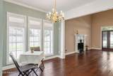 13801 Lynnedale Loop - Photo 8