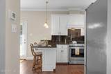 13801 Lynnedale Loop - Photo 9