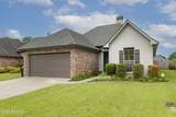 420 Blackwater River Drive - Photo 2