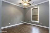 420 Blackwater River Drive - Photo 21