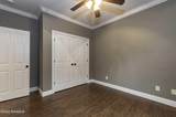 420 Blackwater River Drive - Photo 22