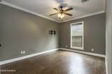 420 Blackwater River Drive - Photo 23