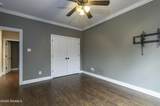 420 Blackwater River Drive - Photo 24