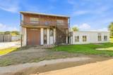 1907 Cypress Island Highway - Photo 1