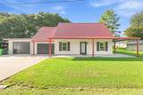 1107a Main Street - Photo 1