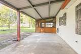 1107a Main Street - Photo 10