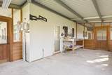 1107a Main Street - Photo 11