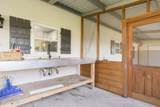 1107a Main Street - Photo 12
