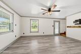 1107a Main Street - Photo 13