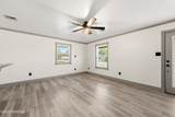 1107a Main Street - Photo 14